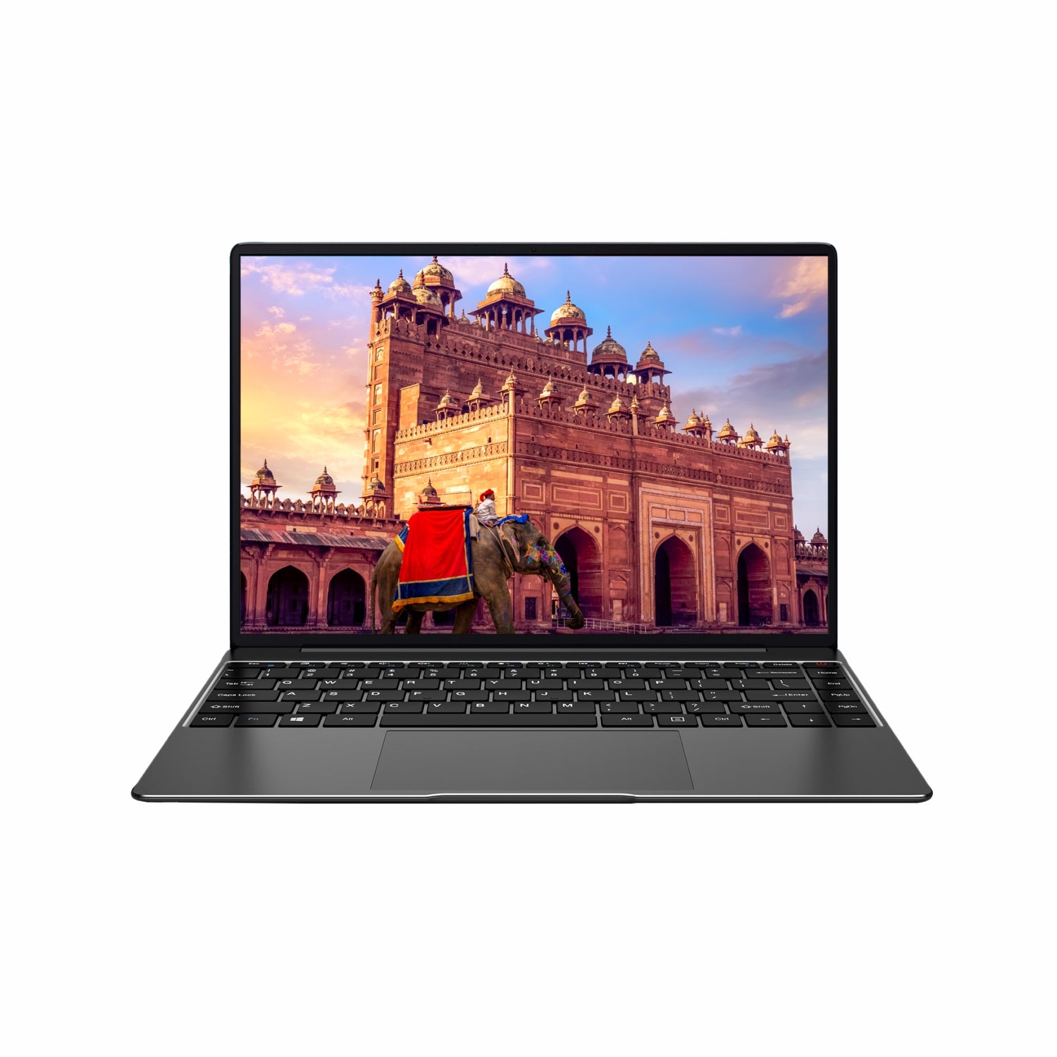 CHUWI CoreBook X Core i3-1220P