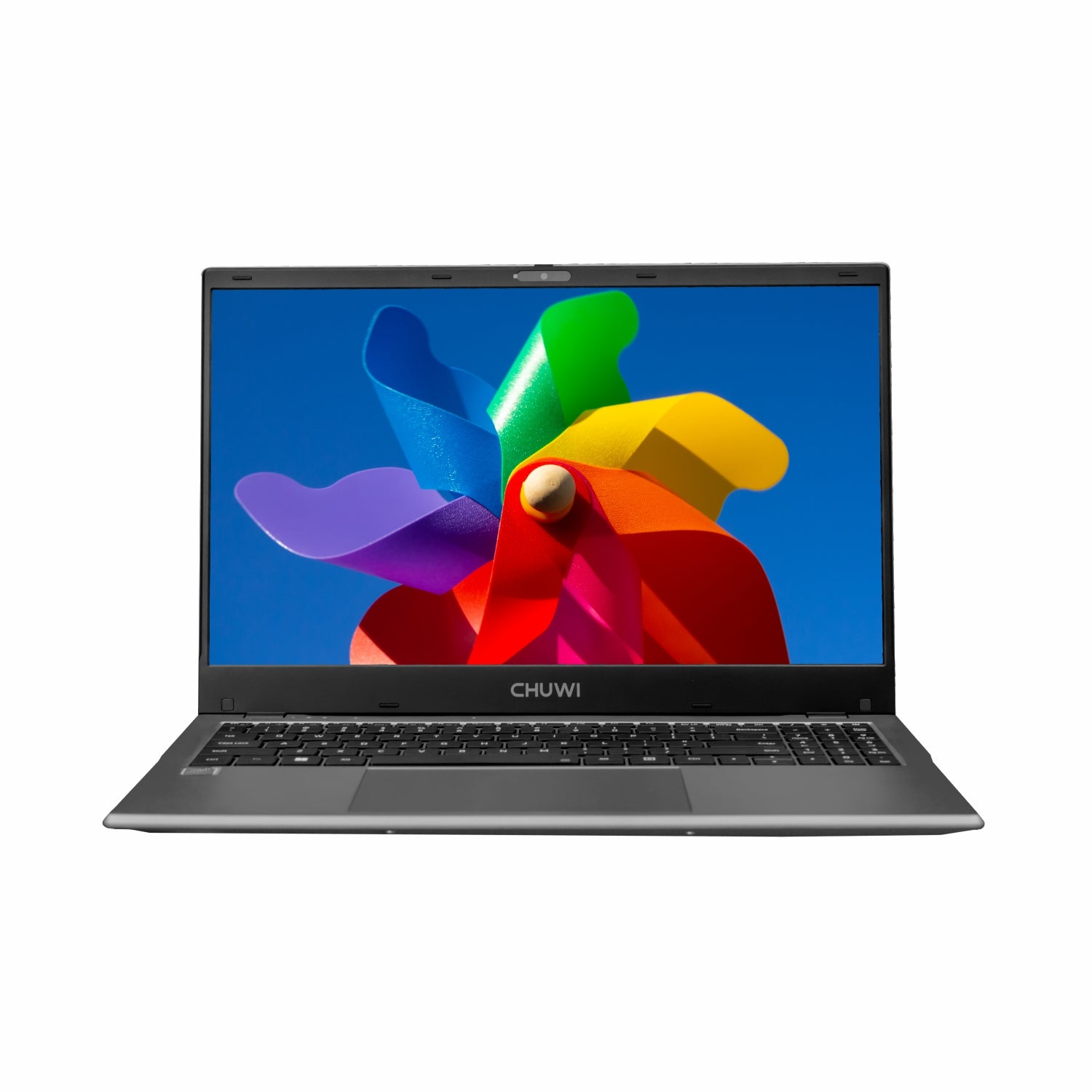 CHUWI HeroBook Plus Intel Celeron N4020