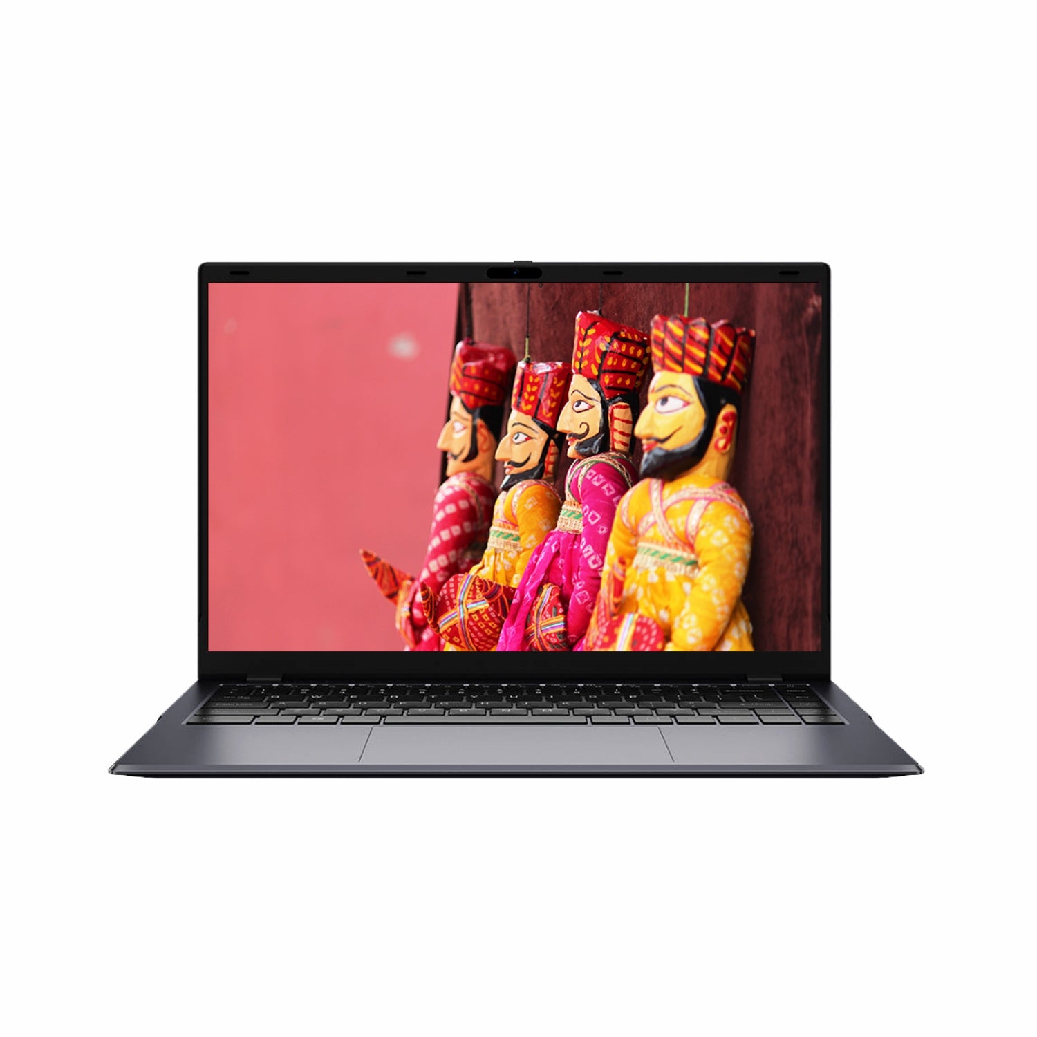 CHUWI GemiBook X Pro Intel N100