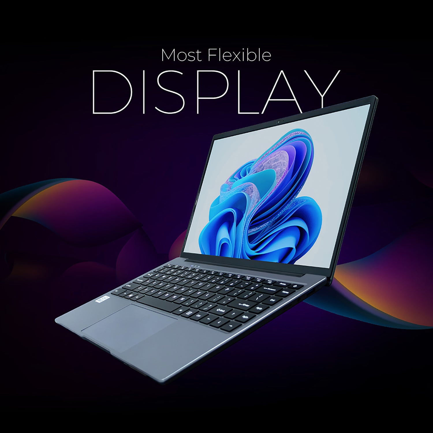 CHUWI CoreBook X Core i3-1220P