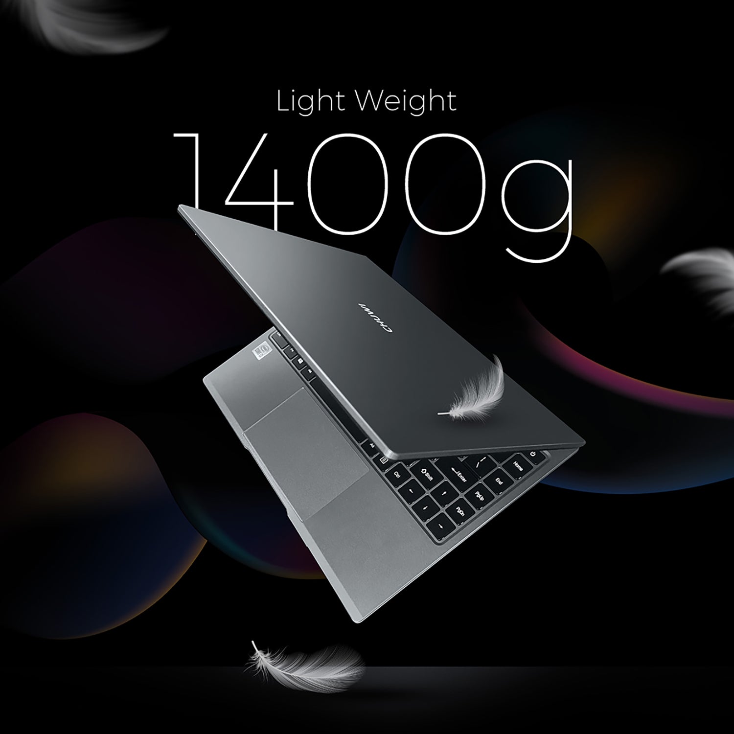 CHUWI CoreBook X Core i3-1220P