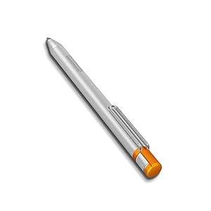 CHUWI STYLUS PEN