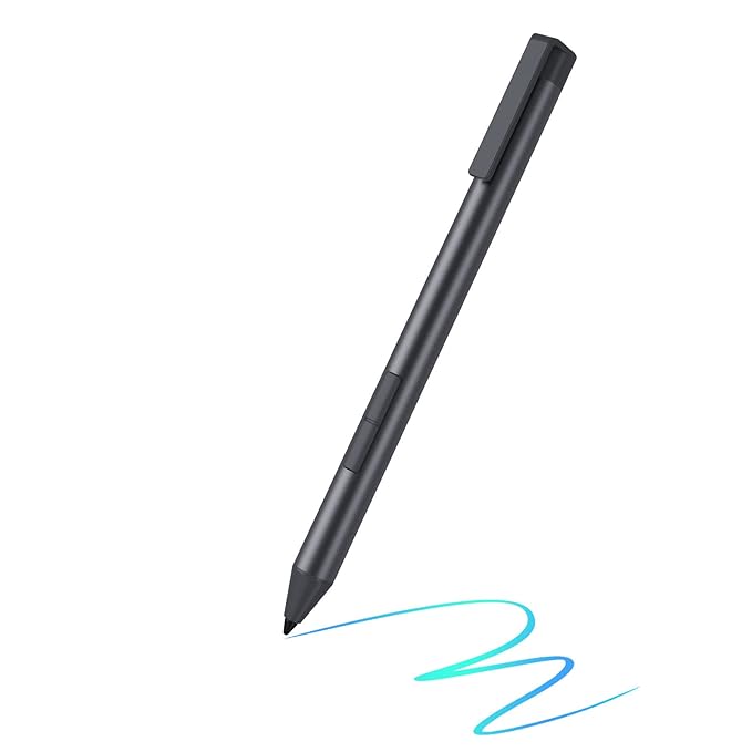 CHUWI STYLUS PEN