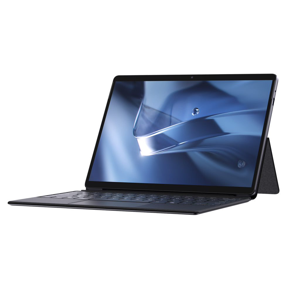 CHUWI Hi10 Max N150