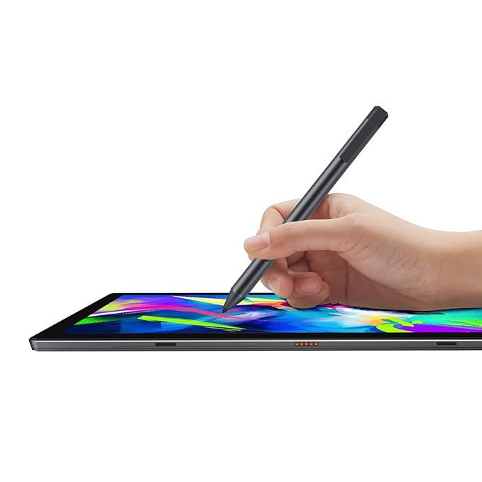 CHUWI STYLUS PEN