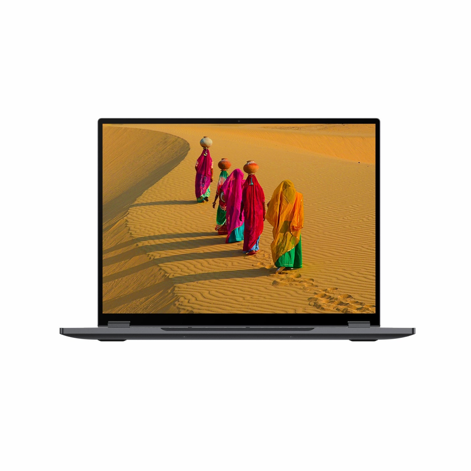 CHUWI FreeBook Intel Core i3-1215U