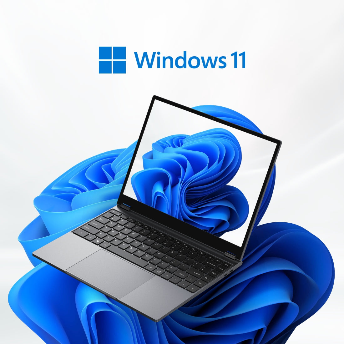 CHUWI FreeBook Intel Core i3-1215U